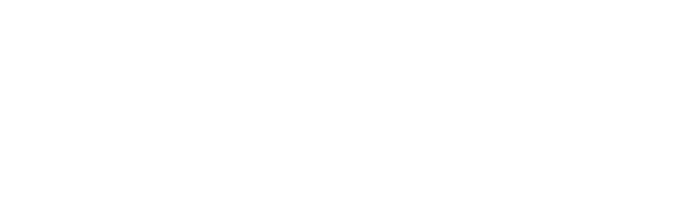 클라떼 텍스트