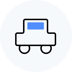 차량용 캐빈필터