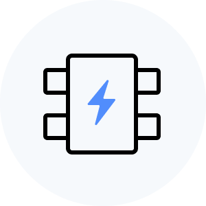 전열교환기 브랜드